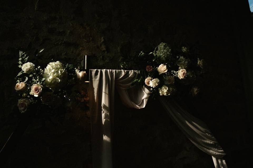 Léna & Clément