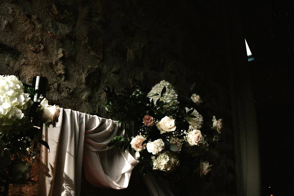 Léna & Clément