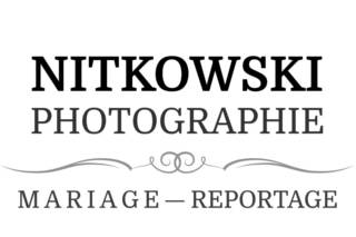 Nitkowski Photographie logo bon