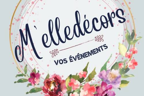 M'elleDécors