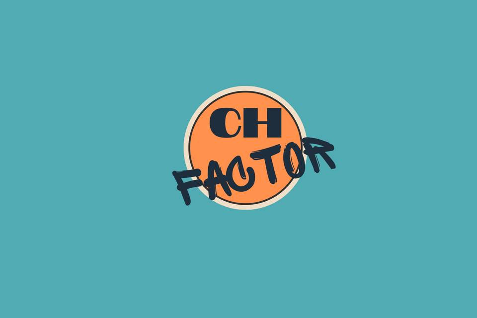 The CH Factor