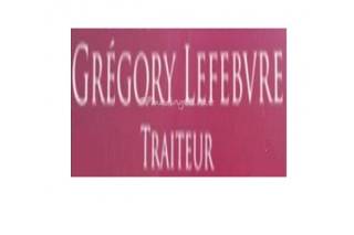 Grégory Lefebvre Traiteur