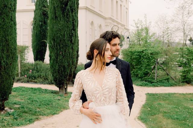 Christian B Photographe
