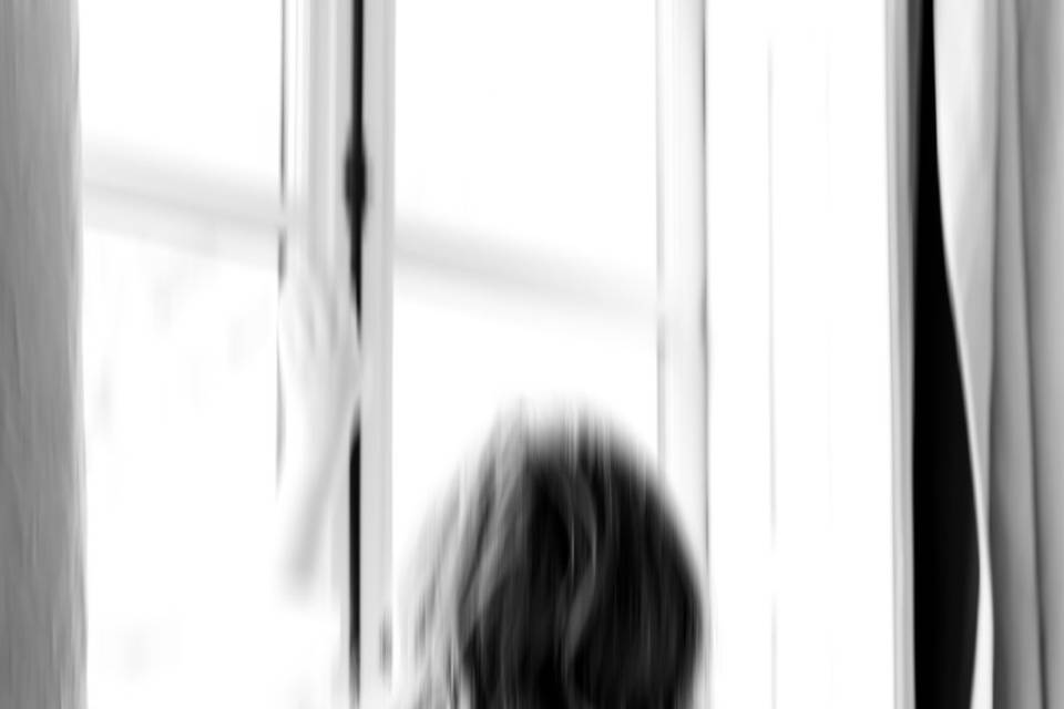 Flou artistique