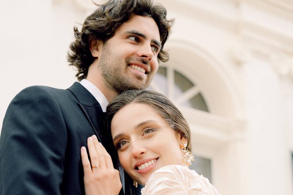 L'amour
