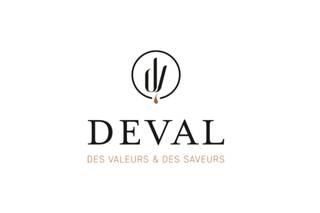 Deval Traiteur