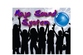 Mojo Sound System