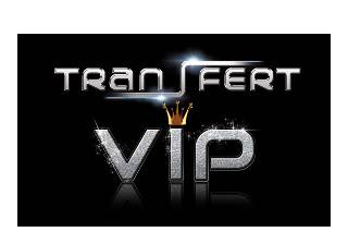 Transfert VIP