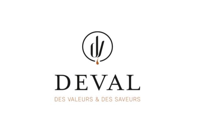 Deval Traiteur