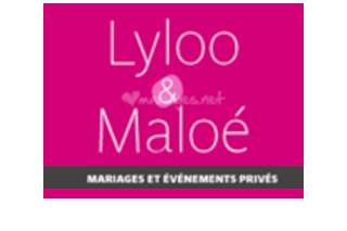 Lyloo & Maloé