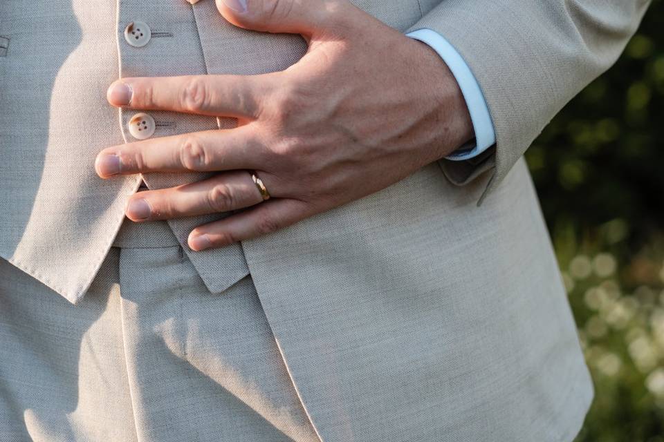 Détails