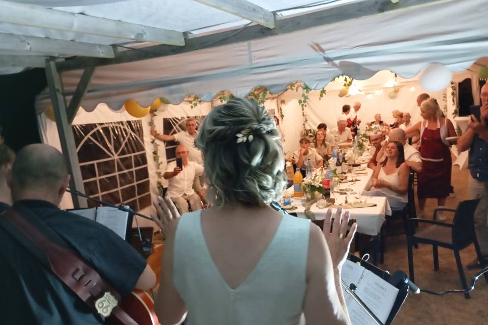 Showkeyz