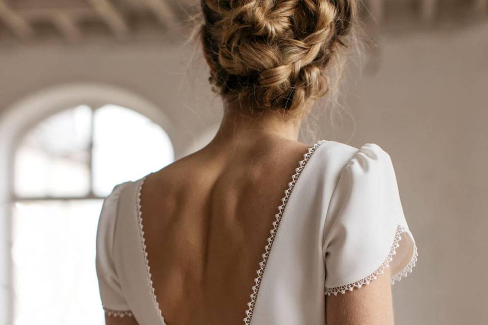 L'atelier des Caprices