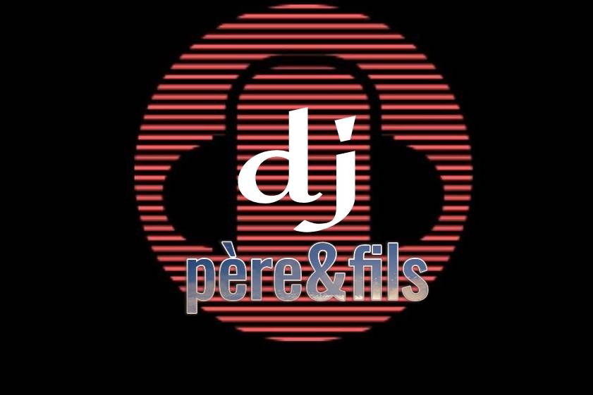 Dj père & fils