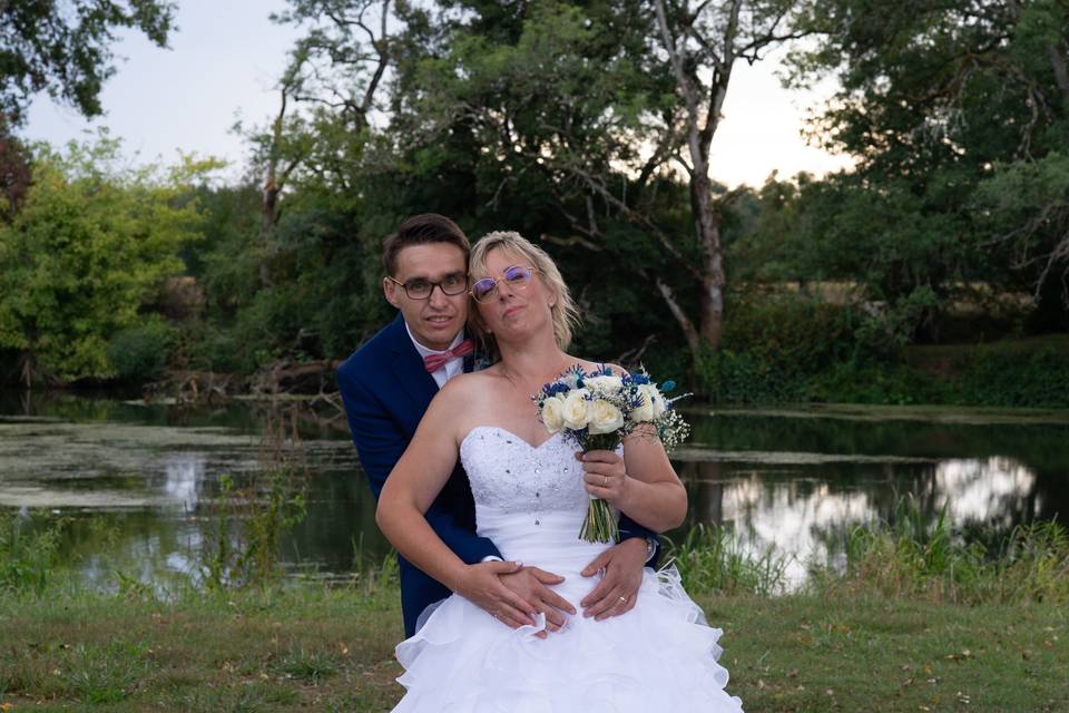 Photos de couple
