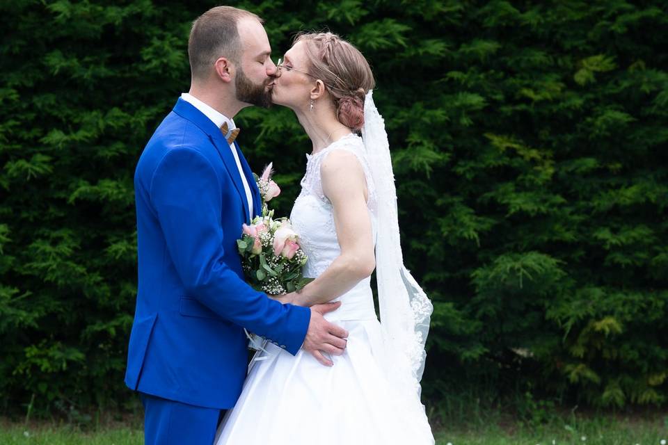 Photos de couple