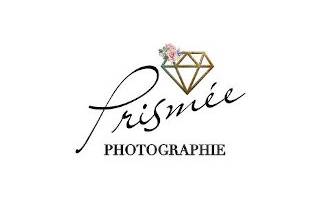 Prismée Photography