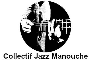 Collectif Jazz Manouche