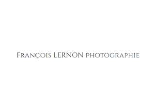 François Lernon Photographie