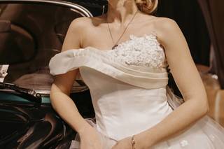 Eloïse Couture
