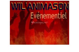 Wilanimason