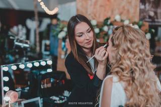 Beautyybyli