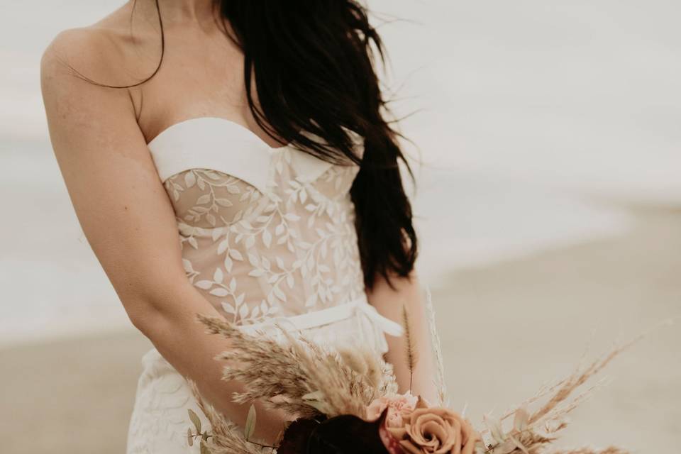 Lau & La Vie en Rose
