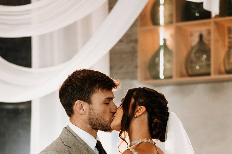 Photos de couples