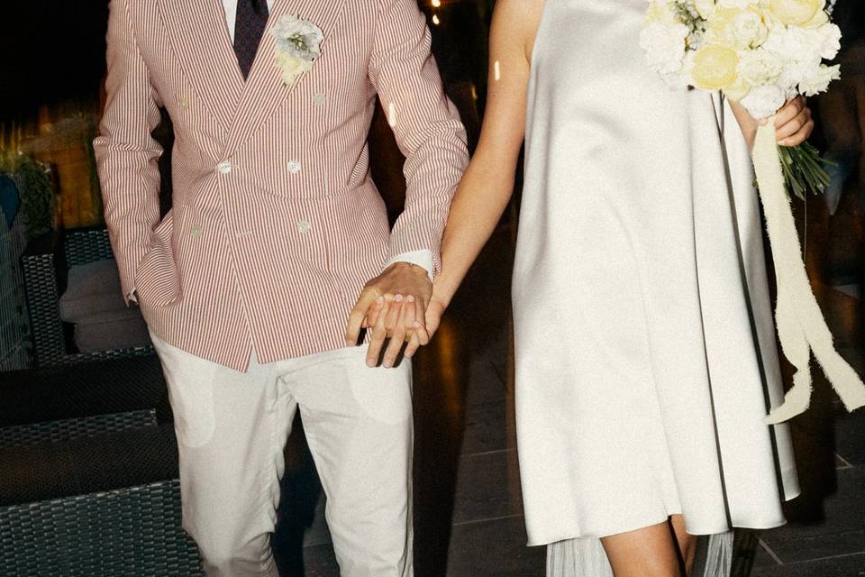 Photos de couple