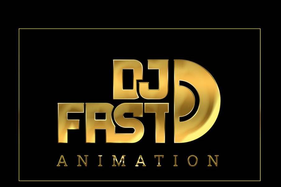 DJ Fast D