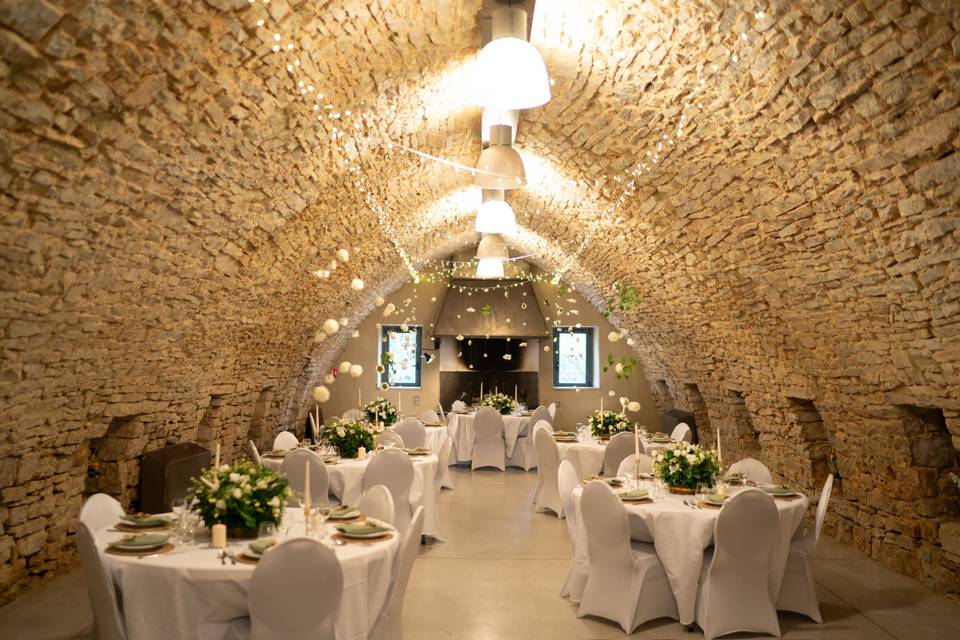 Mariage