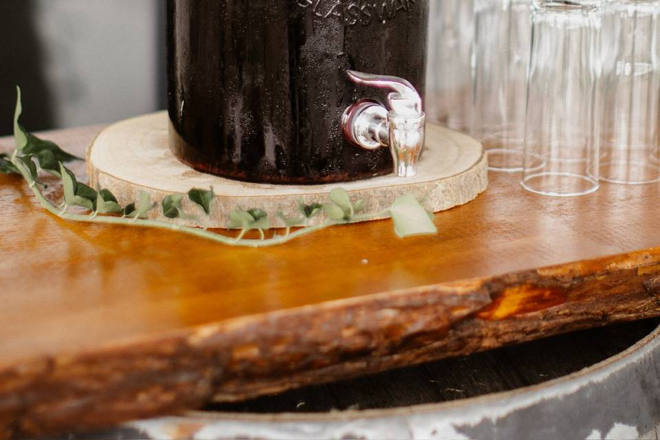 Sangria