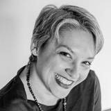 Vanessa Chambrillon
