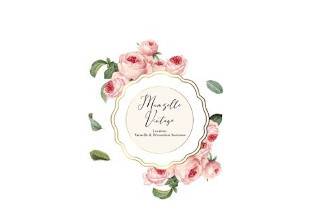 Logo Mamzelle Vintage
