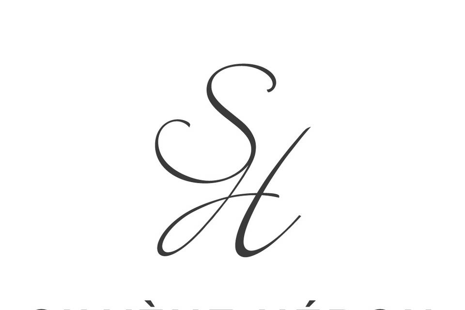 Logo Silvène Hédon