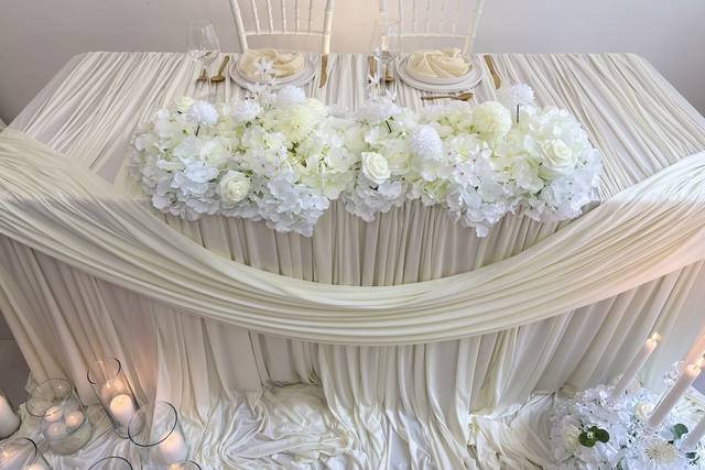 Zaia Events