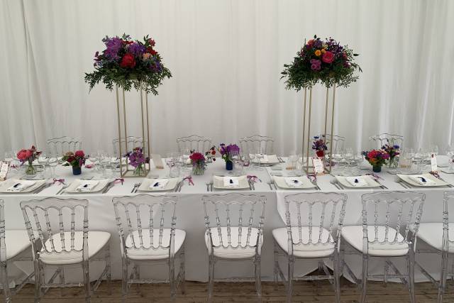 Mariage 2026