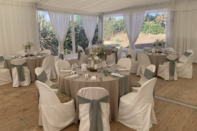 Mariage 2026
