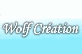 Wolf Creation