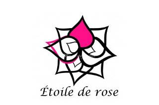 Étoile de Rose