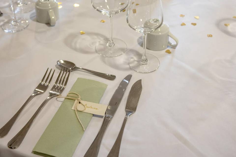 Mariage dans l auberge 2026