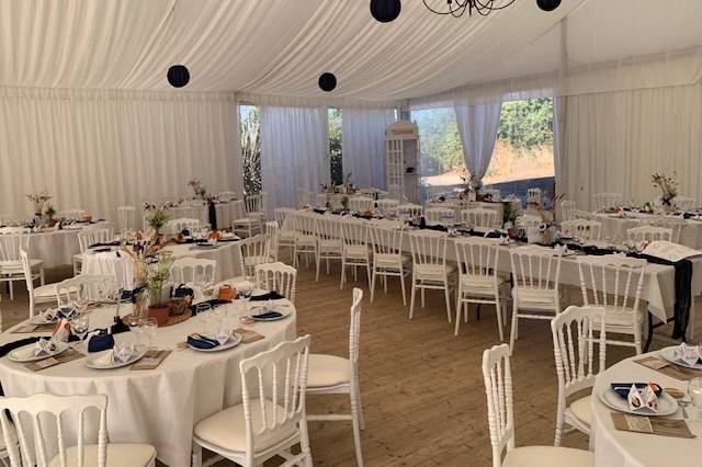 Mariage 2026
