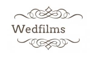 Wedfilms