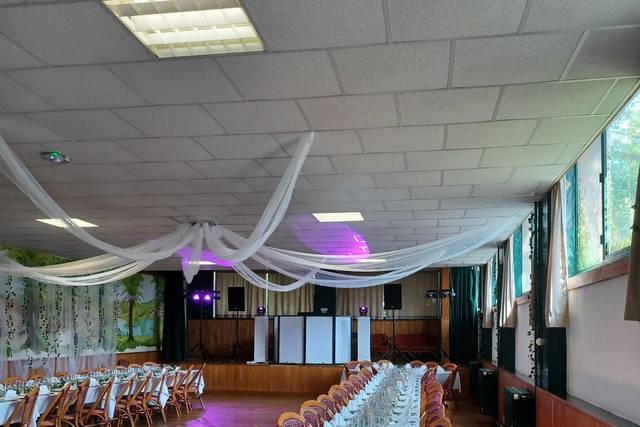 Mariage2
