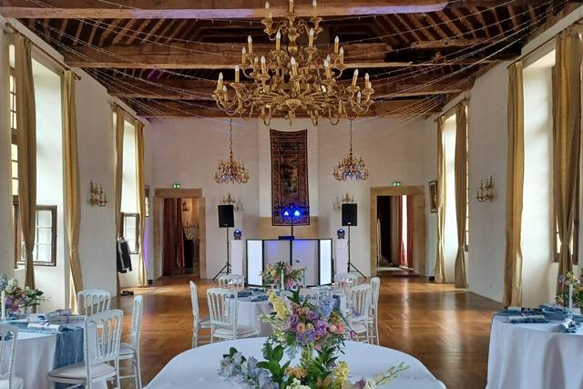 Mariage4