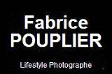 Fabrice Pouplier logo