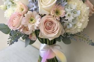Flower Shop