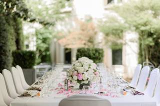 Murielle Events