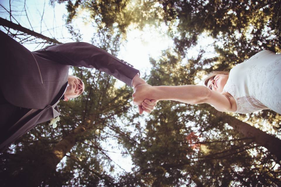 Couple
