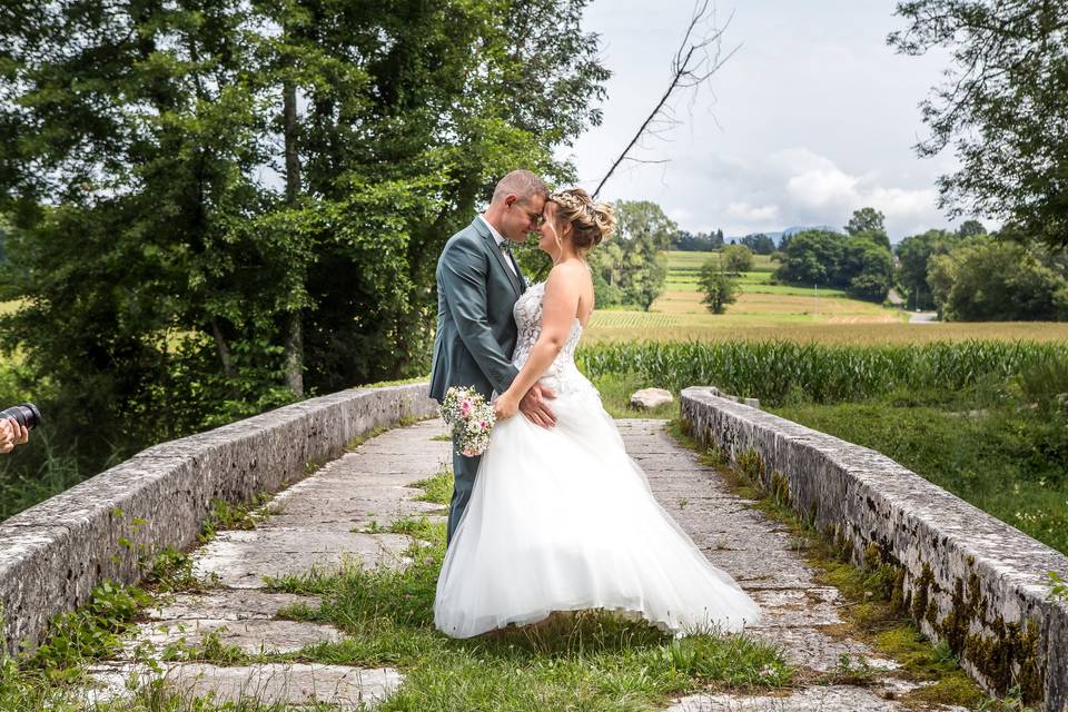 Couple